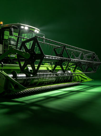 Global Freight